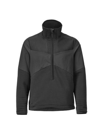 Bluza de lucru din fleece Mascot 22005-681