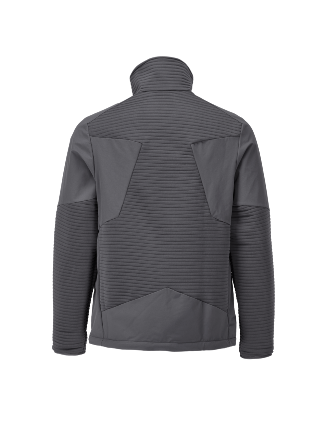 Bluza de lucru din fleece Mascot 22005-681