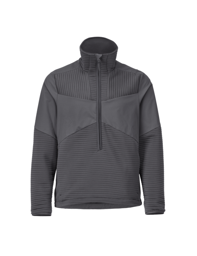 Bluza de lucru din fleece Mascot 22005-681