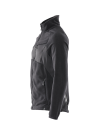 Geaca de lucru din fleece Mascot 18303-137