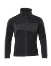 Geaca de lucru din fleece Mascot 18303-137