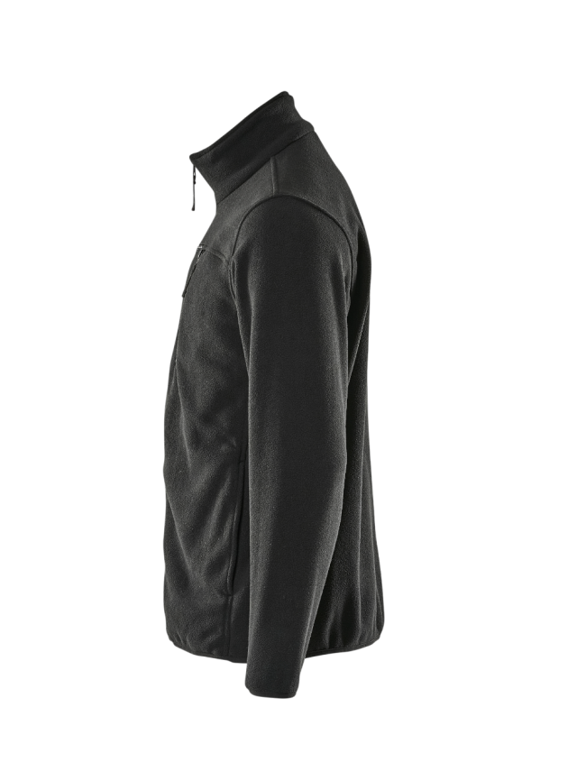 Geaca de lucru din fleece Mascot Austin 50183-872