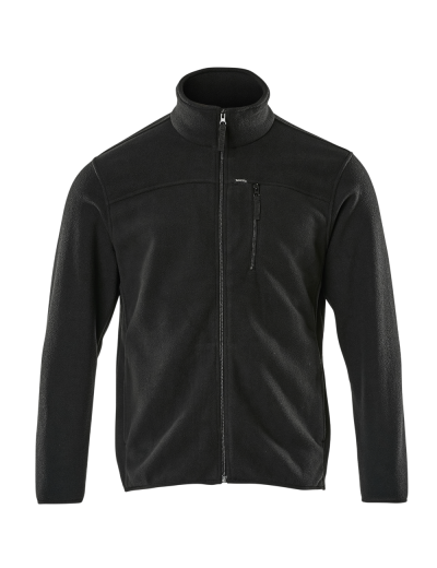 Geaca de lucru din fleece Mascot Austin 50183-872