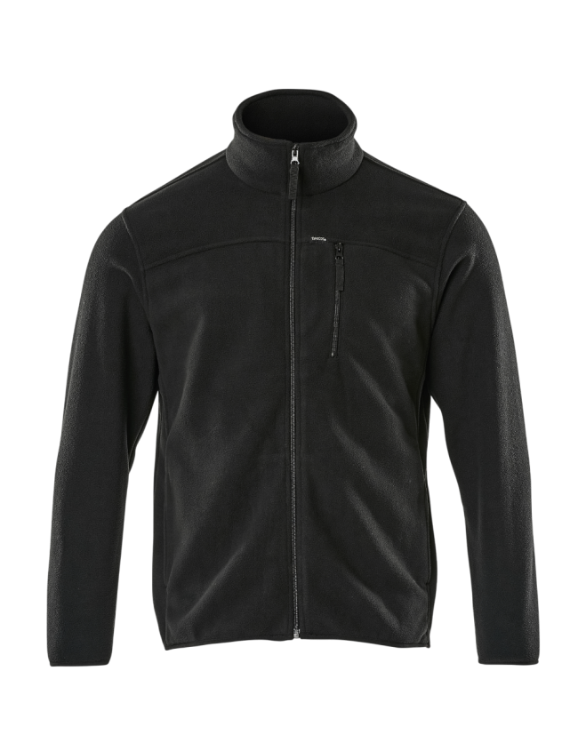 Geaca de lucru din fleece Mascot Austin 50183-872