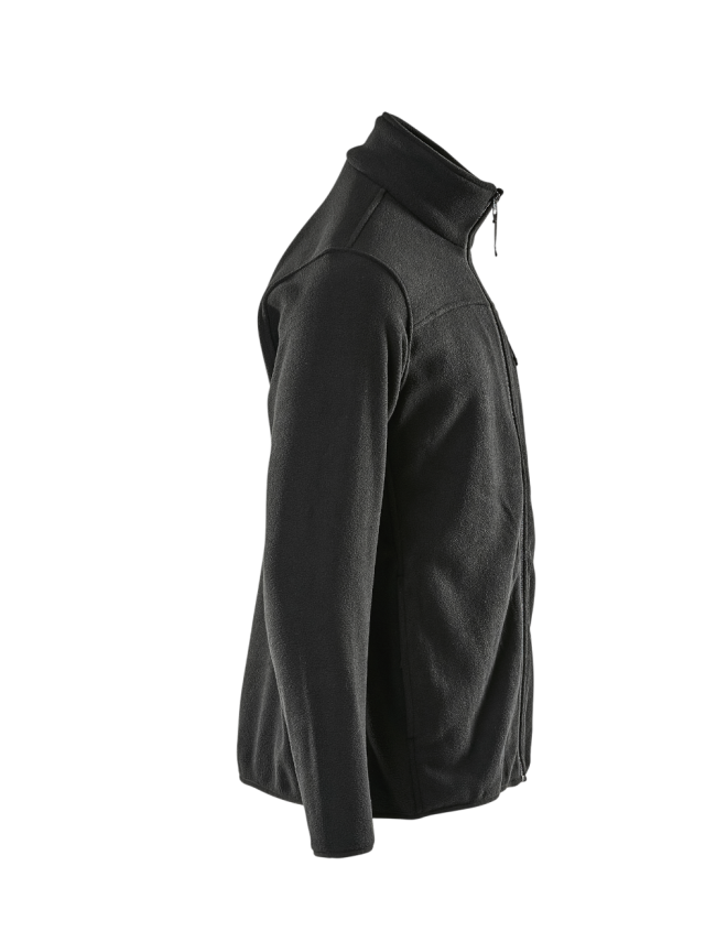 Geaca de lucru din fleece Mascot Austin 50183-872