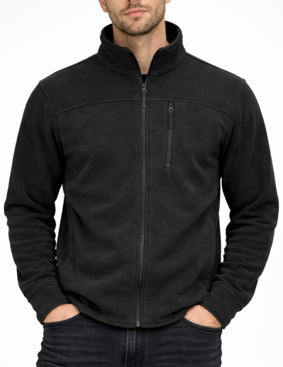 Geaca de lucru din fleece Mascot Austin 50183-872