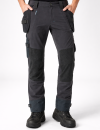 Pantaloni de lucru Mascot Advanced 17031-311