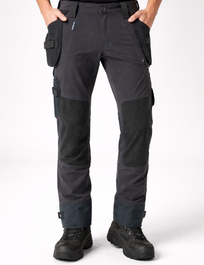 Pantaloni de lucru Mascot Advanced 17031-311