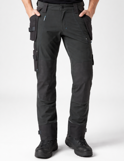 Pantaloni de lucru Mascot Advanced 17031-311