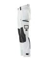 Pantaloni de lucru Mascot Advanced 17031-311
