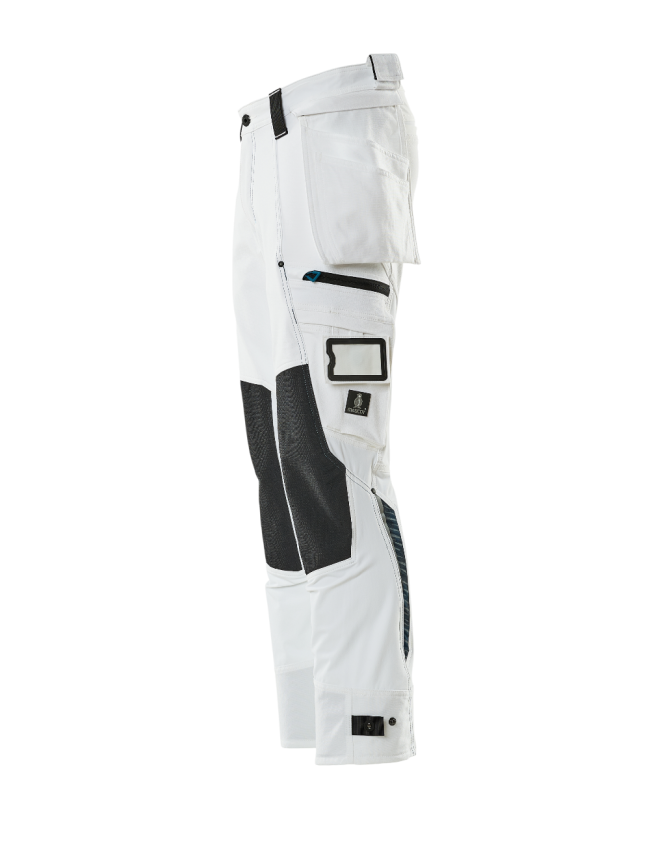 Pantaloni de lucru Mascot Advanced 17031-311