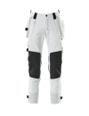 Pantaloni de lucru Mascot Advanced 17031-311