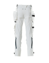 Pantaloni de lucru Mascot Advanced 17031-311
