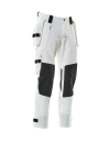 Pantaloni de lucru Mascot Advanced 17031-311