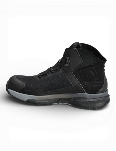 Bocanci de lucru Customized Mascot F1681-704