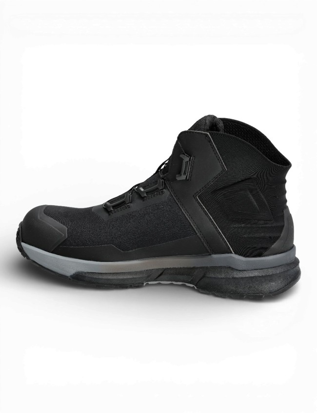 Bocanci de lucru Customized Mascot F1681-704