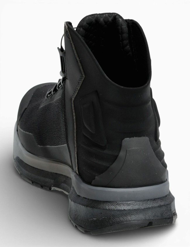 Bocanci de lucru Customized Mascot F1681-704