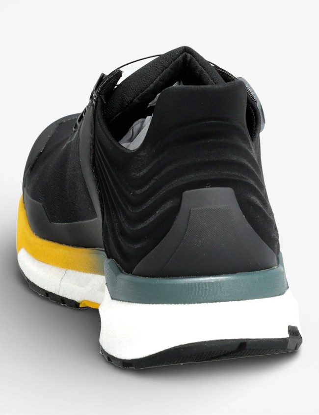 Bocanci de lucru Customized Mascot F1680-704