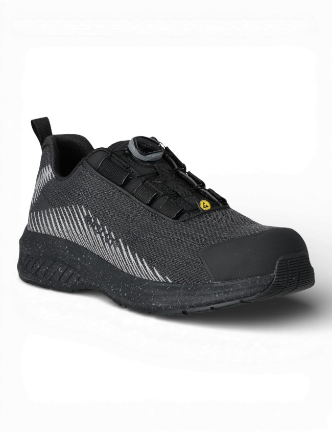 Bocanci de lucru Customized Mascot F1601-909