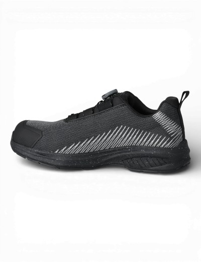 Bocanci de lucru Customized Mascot F1601-909