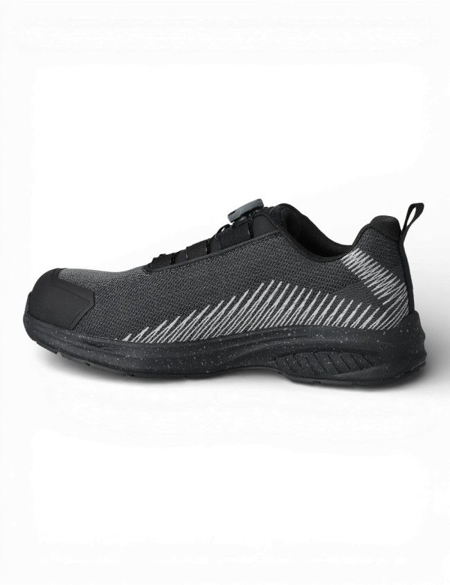 Bocanci de lucru Customized Mascot F1601-909