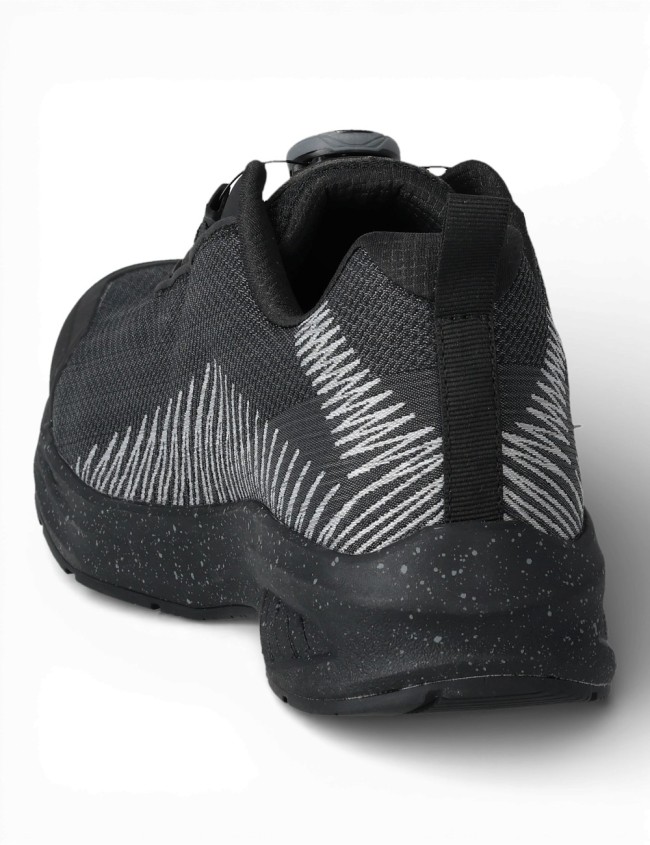 Bocanci de lucru Customized Mascot F1601-909