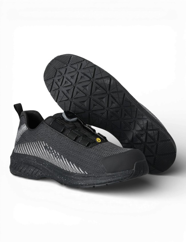 Bocanci de lucru Customized Mascot F1601-909