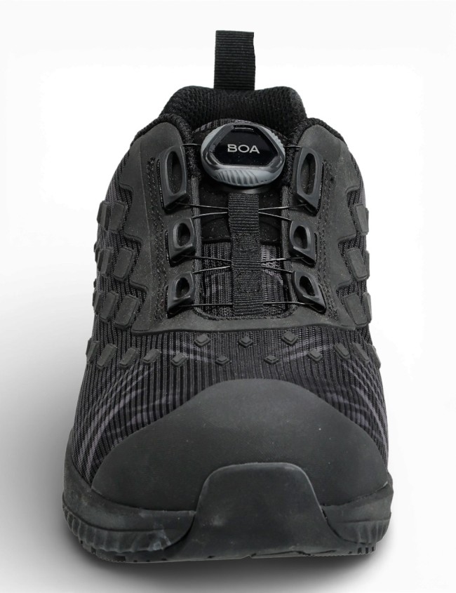 Bocanci de lucru Customized Mascot F0650-704