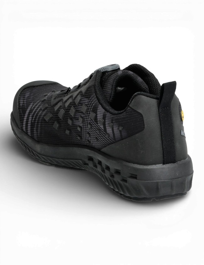 Bocanci de lucru Customized Mascot F0650-704