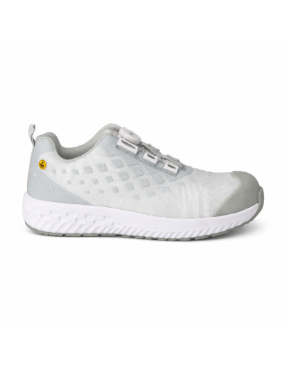 Bocanci de lucru Customized Mascot F0650-704