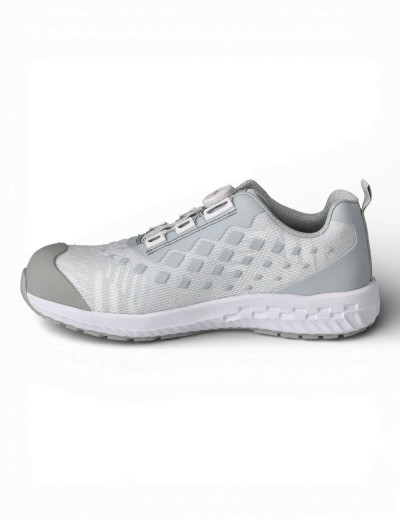 Bocanci de lucru Customized Mascot F0650-704