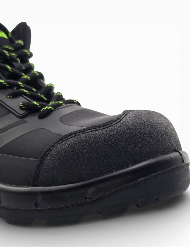 Bocanci de lucru Paredes TOBA SP5226