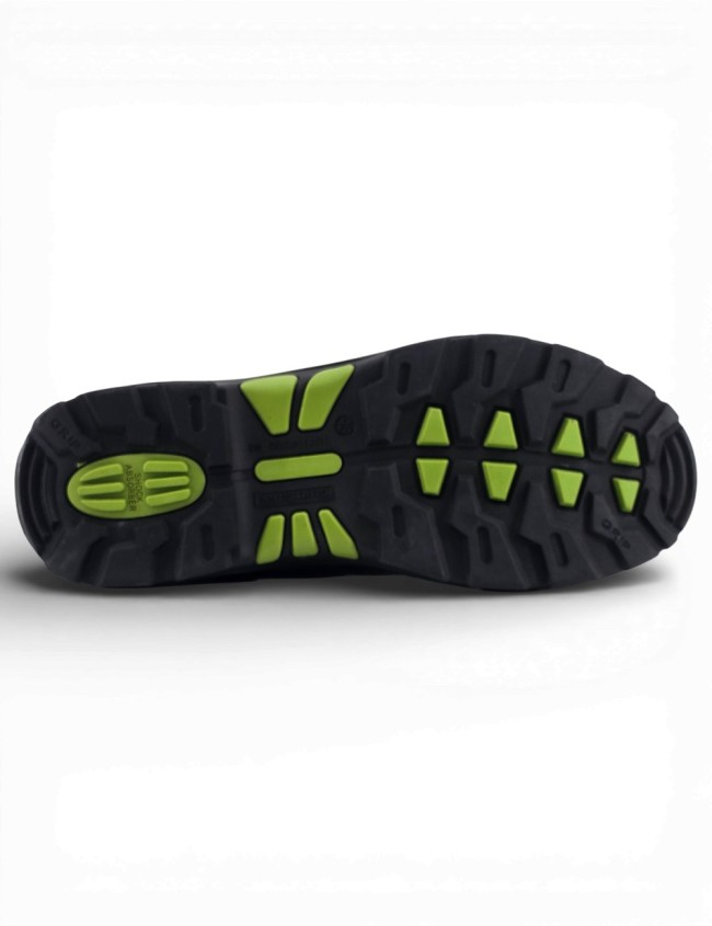 Bocanci de lucru Paredes Basalto SP5227