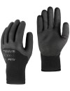 Rękawice Snickers 9325 Weather Flex Guard Rękawice Snickers 9325 Weather Flex Guard