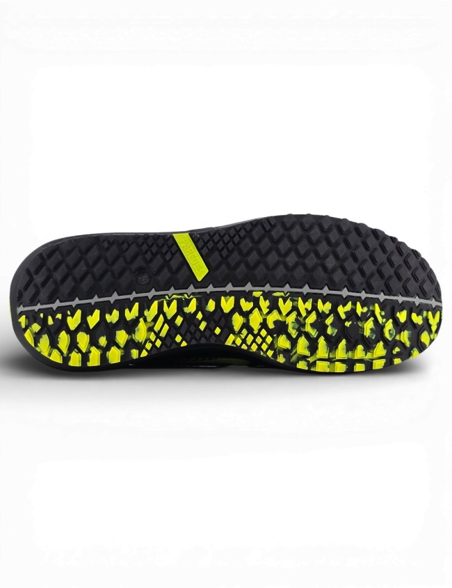 Bocanci de lucru Paredes NEO SP5229