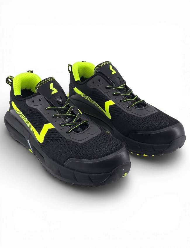 Bocanci de lucru Paredes NEO SP5229