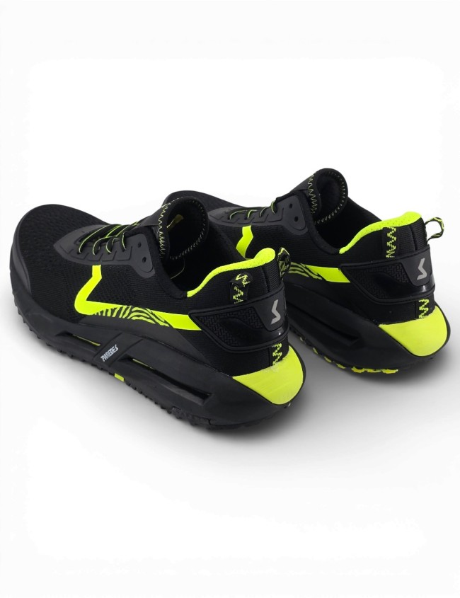 Bocanci de lucru Paredes NEO SP5229