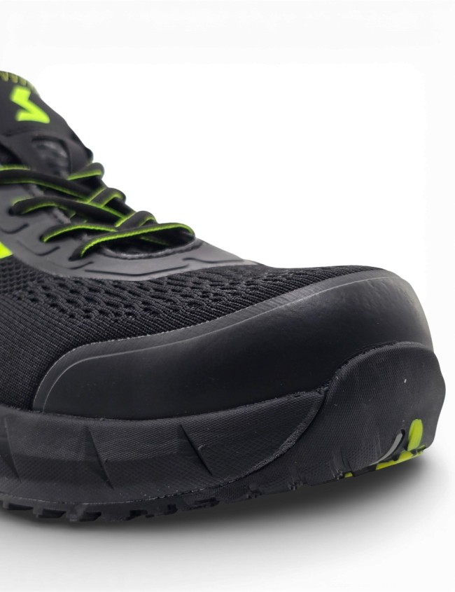 Bocanci de lucru Paredes NEO SP5229