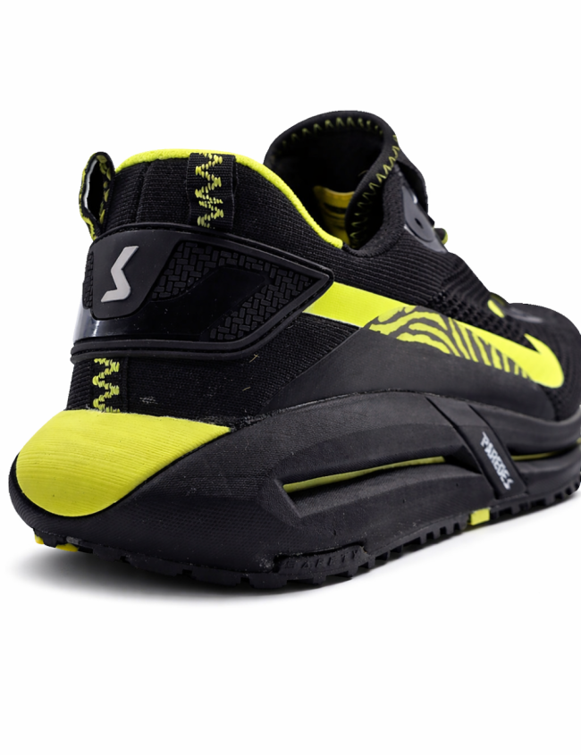 Bocanci de lucru Paredes NEO SP5229