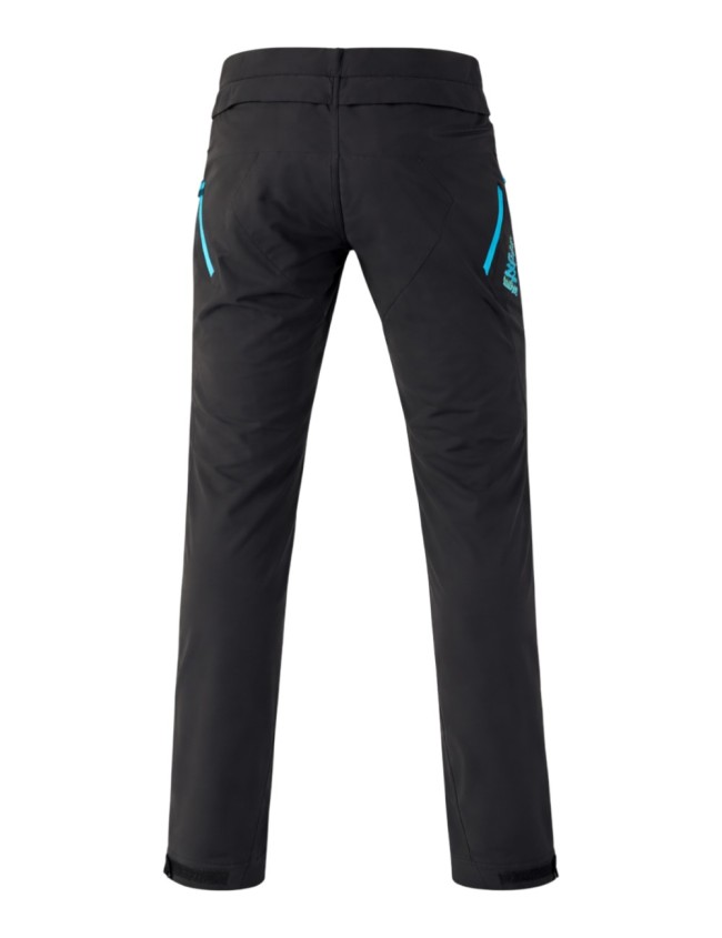 Pantaloni de lucru Engelbert Strauss estrail
