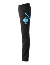 Pantaloni de lucru Engelbert Strauss estrail