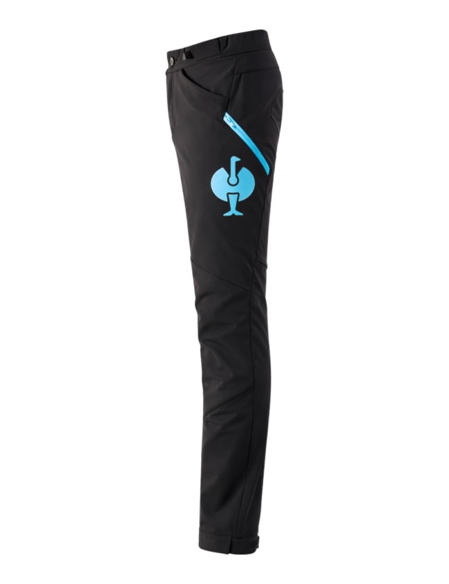Pantaloni de lucru Engelbert Strauss estrail