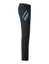 Pantaloni de lucru Engelbert Strauss estrail