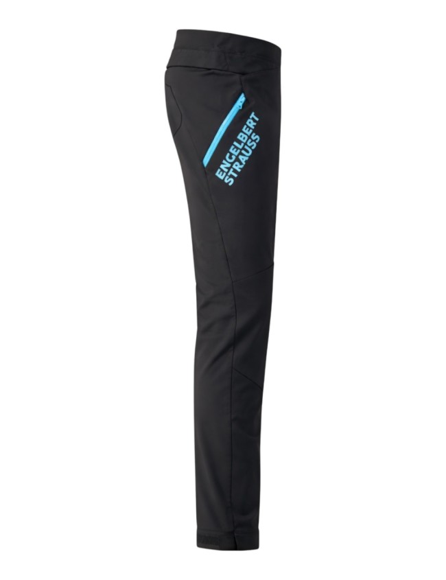 Pantaloni de lucru Engelbert Strauss estrail