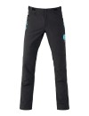 Pantaloni de lucru Engelbert Strauss estrail