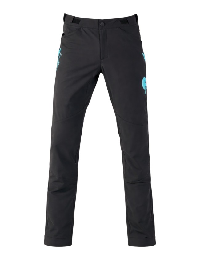 Pantaloni de lucru Engelbert Strauss estrail