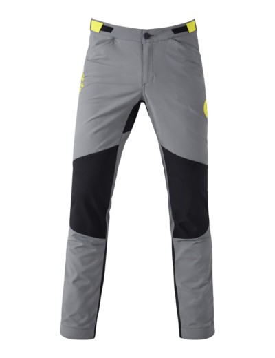 Pantaloni de lucru Engelbert Strauss estrail