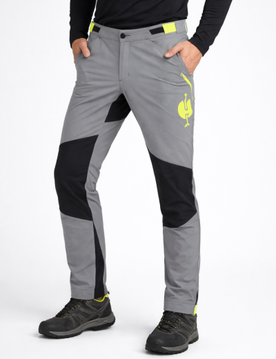 Pantaloni de lucru Engelbert Strauss estrail