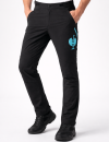 Pantaloni de lucru Engelbert Strauss estrail
