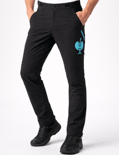 Pantaloni de lucru Engelbert Strauss estrail